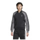 Adidas Ανδρική ζακέτα Adicolor Classics SST Track Top